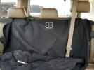 Honda Pilot Ex Image 7