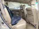 Honda Pilot Ex Image 13