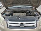 Honda Pilot Ex Image 12