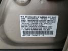 Honda Pilot Ex Image 11