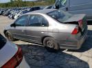 Honda Civic Lx Image 2