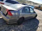 Honda Civic Lx Image 3