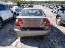 Honda Civic Lx Image 6