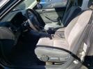 Honda Civic Lx Image 5