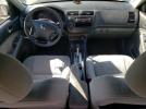 Honda Civic Lx Image 4