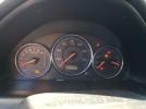 Honda Civic Lx Image 11