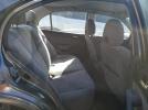 Honda Civic Lx Image 10