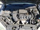 Honda Civic Lx Image 12