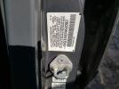 Honda Civic Lx Image 9
