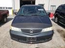 Honda Odyssey Ex Image 3