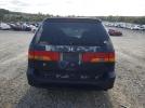 Honda Odyssey Ex Image 5