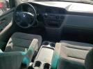 Honda Odyssey Ex Image 9
