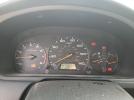 Honda Odyssey Ex Image 6