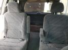 Honda Odyssey Ex Image 11