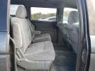 Honda Odyssey Ex Image 8