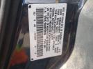 Honda Odyssey Ex Image 12