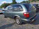 Dodge Caravan Sxt Image 6