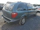 Dodge Caravan Sxt Image 2