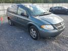 Dodge Caravan Sxt Image 9