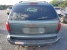 Dodge Caravan Sxt Image 3
