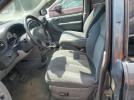 Dodge Caravan Sxt Image 5