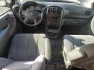 Dodge Caravan Sxt Image 7