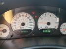 Dodge Caravan Sxt Image 8