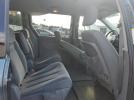 Dodge Caravan Sxt Image 12