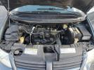 Dodge Caravan Sxt Image 10