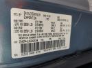 Dodge Caravan Sxt Image 13
