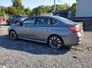 Nissan Sentra S Image 2