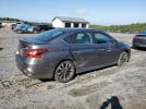 Nissan Sentra S Image 4