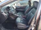 Nissan Sentra S Image 7