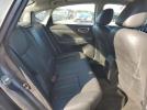 Nissan Sentra S Image 8