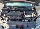 Nissan Sentra S Image 10