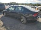 Honda Civic Ex Image 12
