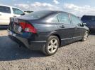 Honda Civic Ex Image 2