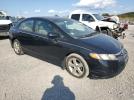 Honda Civic Ex Image 4