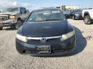 Honda Civic Ex Image 3
