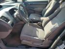 Honda Civic Ex Image 6