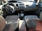 Honda Civic Ex Image 5
