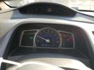 Honda Civic Ex Image 8
