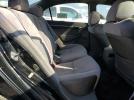 Honda Civic Ex Image 11
