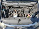Honda Civic Ex Image 9