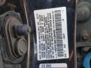 Honda Civic Ex Image 10