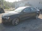Audi A3 Premium Image 1