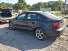 Audi A3 Premium Image 9