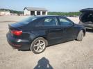 Audi A3 Premium Image 3
