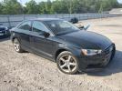 Audi A3 Premium Image 11