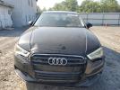 Audi A3 Premium Image 10